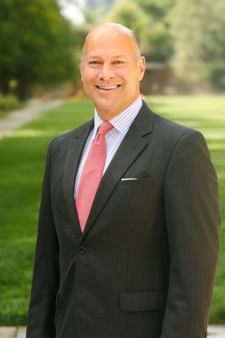 Make the Most of Your Time The Joseph Group