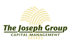 The Joseph Group Capital Management
