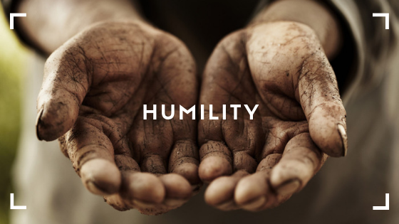 the-habit-of-living-with-humility-the-joseph-group