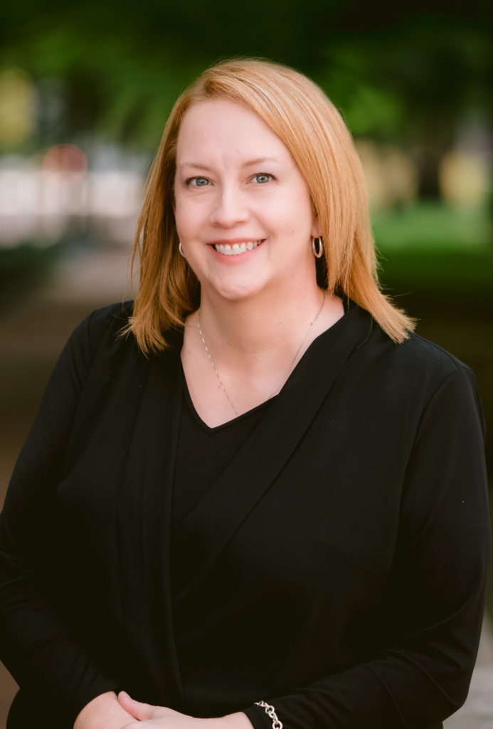 The Incredible Story of Phil Bucklew The Joseph Group