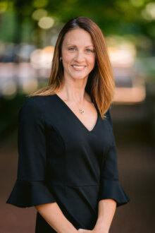 Photo of Jodi Picetti